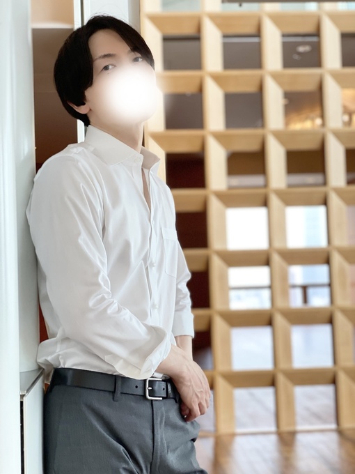 大世(ﾀｲｾ) 人生がつまらなくなる原因は？