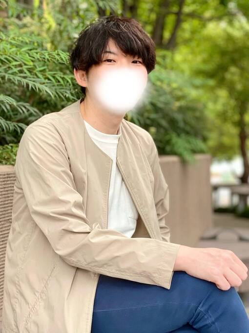 光太(ｺｳﾀ) 本日初出勤です！(19:00〜23:00)