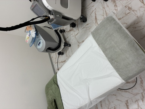 仁(ｼﾞﾝ) 事後ベット