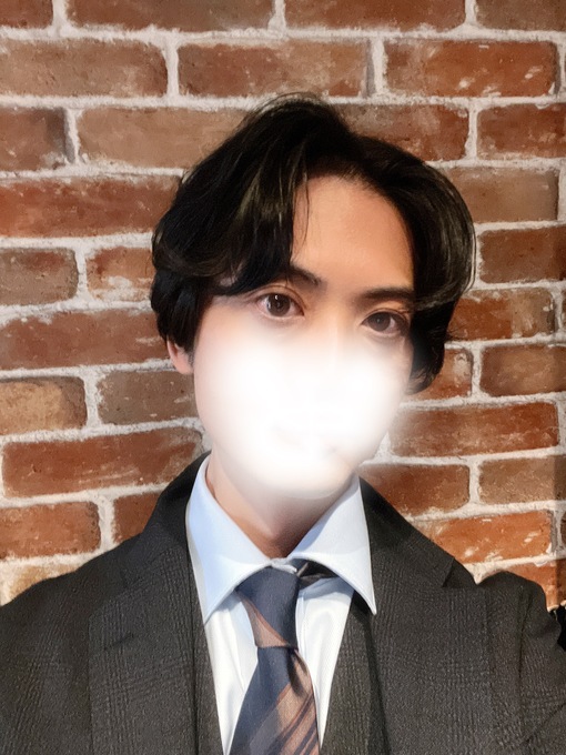 佑都(ﾕｳﾄ) スーツの宣材写真、撮りに行きました✨