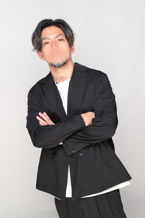 瑛太(ｴｲﾀ) 女子会イベント