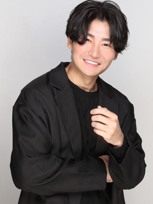 仁(ｼﾞﾝ) 清く正しく✨