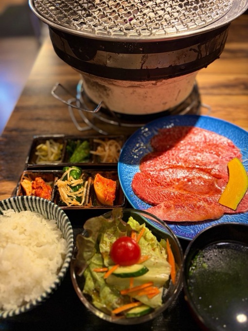 尚斗(ﾅｵﾄ) 🥩