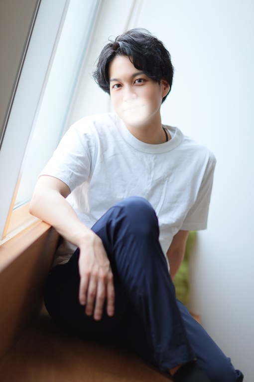 淳平(ｼﾞｭﾝﾍﾟｲ) 女風の楽しみ方