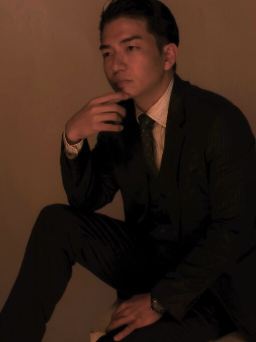 大夜(ﾀﾞｲﾔ) 求めるもの