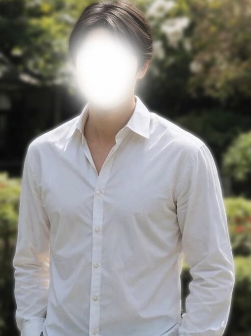 仁(ｼﾞﾝ) 幸せになりたい人が幸せになれる場所
