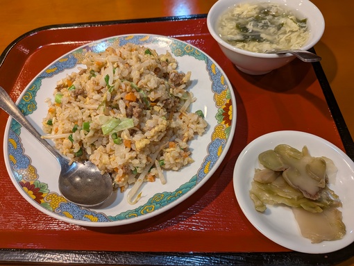 輝星(ｺｳｾｲ) 体力