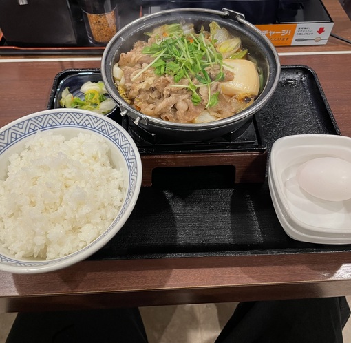 海人(ｶｲﾄ) 今日の夜ご飯