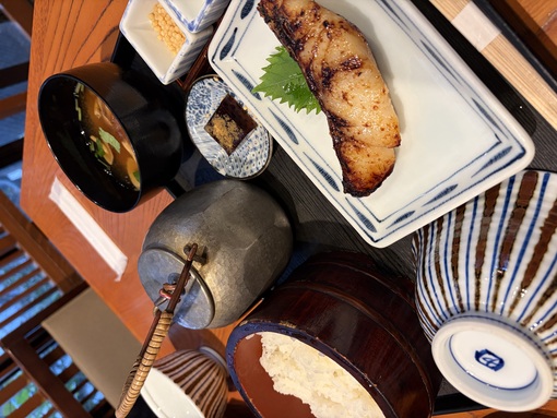 廉(ﾚﾝ) 仁さんと
