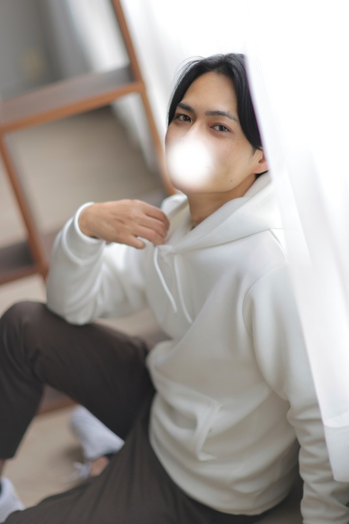 一樹(ｲﾂｷ) 明日以降、予定追加しました