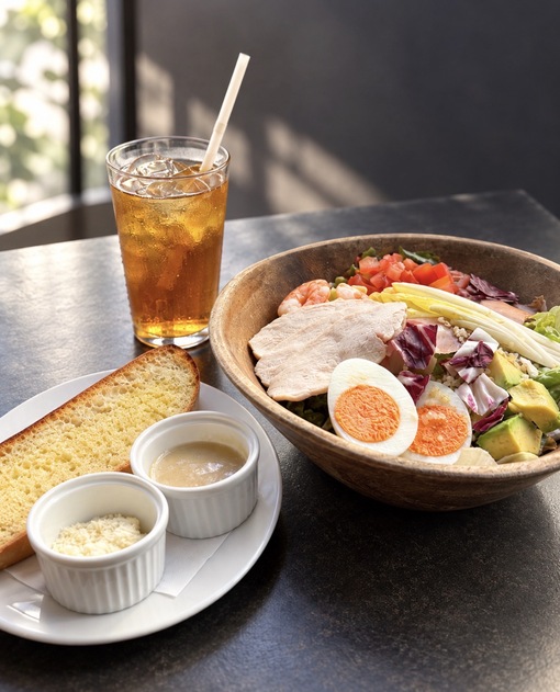 将斗(ﾏｻﾄ) 【軽めのつもりです🥗笑】
