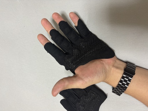楽(ｶﾞｸ) 最近買った筋トレ便利グッズ