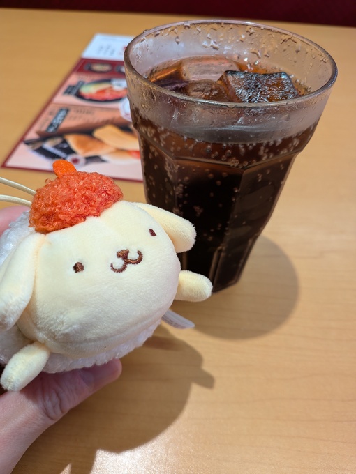 輝星(ｺｳｾｲ) 推し活