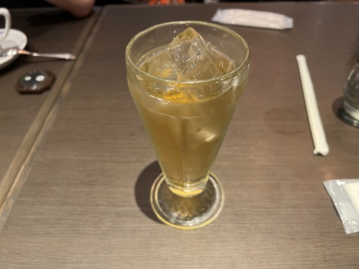 叶(ｶﾅｴ) カフェでのんびり