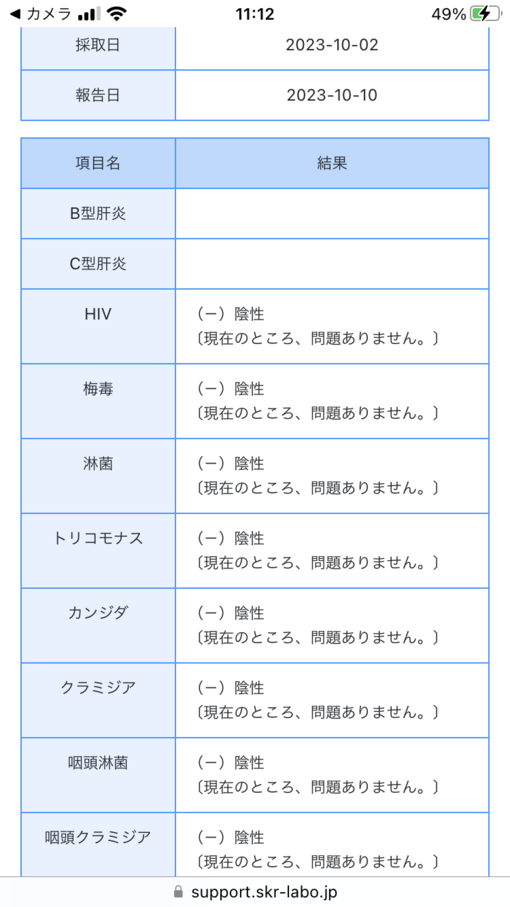 誠(ﾏｺﾄ) おはようございます