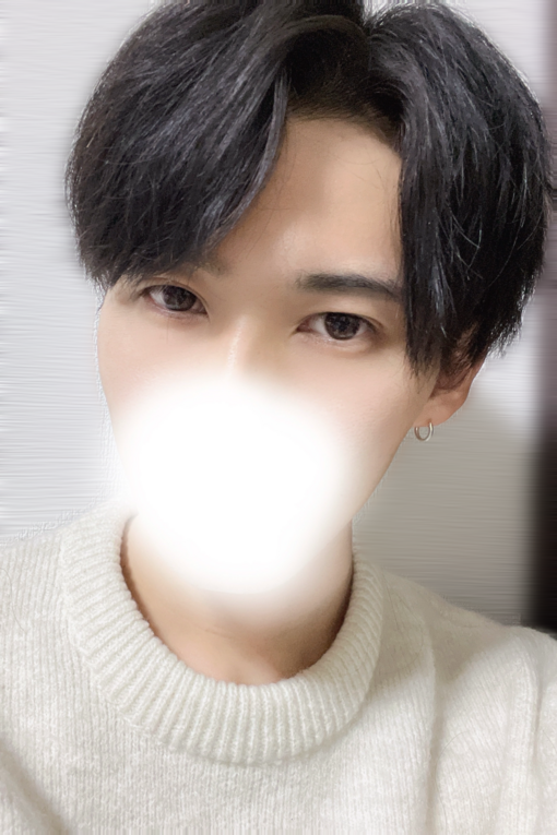 千楓由(ﾁﾌﾕ) こんばんは！