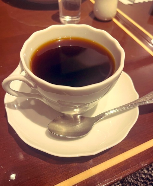 佑都(ﾕｳﾄ) 渋谷のカフェ☕️