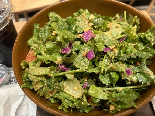 恋弥(ﾚﾝﾔ) 最近のごはん🥗