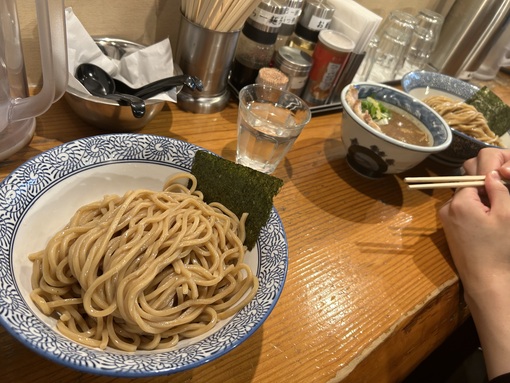 恋弥(ﾚﾝﾔ) ゴチです🙏