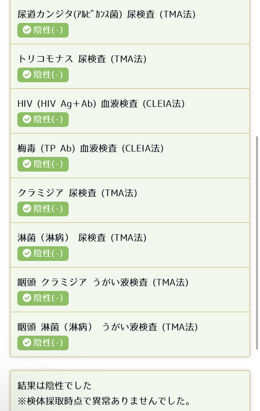 佑都(ﾕｳﾄ) 今宵も、、