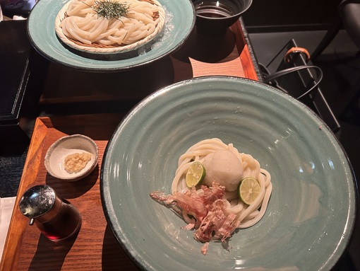 恋弥(ﾚﾝﾔ) とある方と⭐️