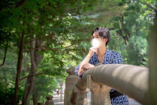 楓(ｶｴﾃﾞ) 8月31日 楓の日めくり