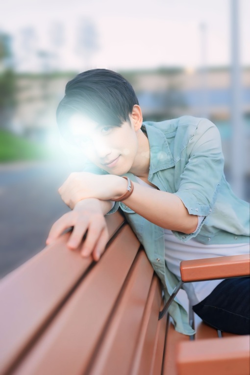 十紀人(ﾄｷﾋﾄ) 🍀夏の終わりに🍀