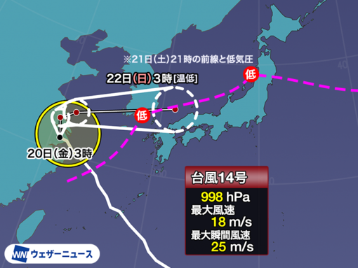 隆志(ﾀｶｼ) そうはならんやろ〜