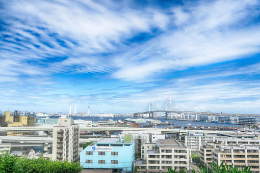 隆志(ﾀｶｼ) 学生時代はB'zが好きでした⌚