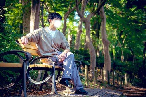 隆志(ﾀｶｼ) イベントのこり１週間🌞