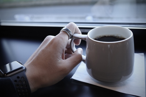 尊(ﾀｹﾙ) ☕️カフェ巡り☕️ 