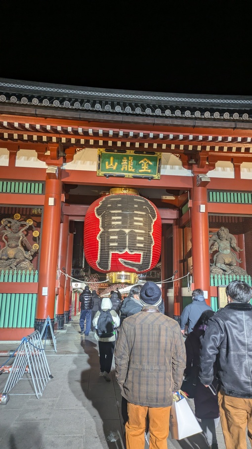 輝星(ｺｳｾｲ) 🌄あけましておめでとうございます🎍