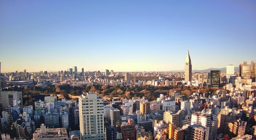 隆志(ﾀｶｼ) 快晴☀️