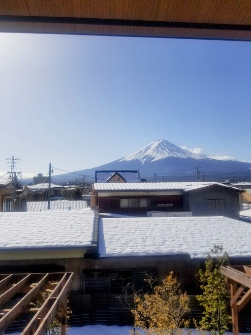 翔平(ｼｮｳﾍｲ) 吉日だとしたら...💡