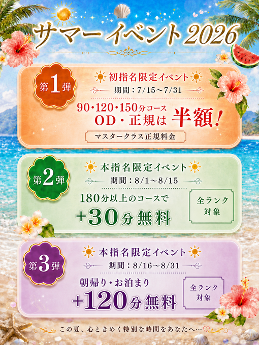 出勤一覧の固定枠画像