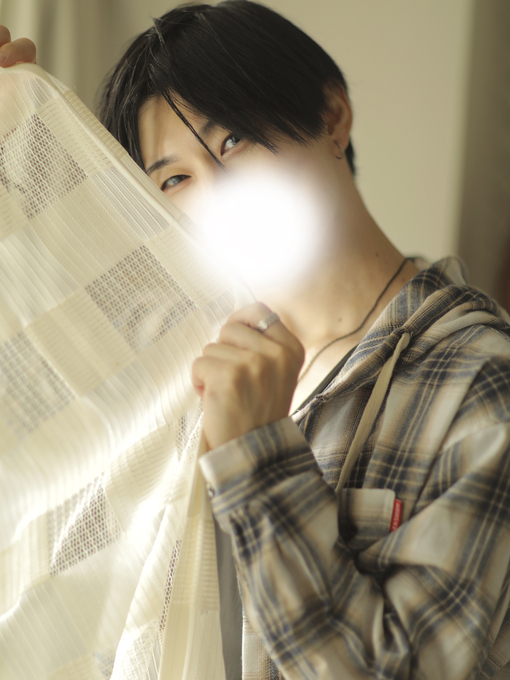 輝星(コウセイ)