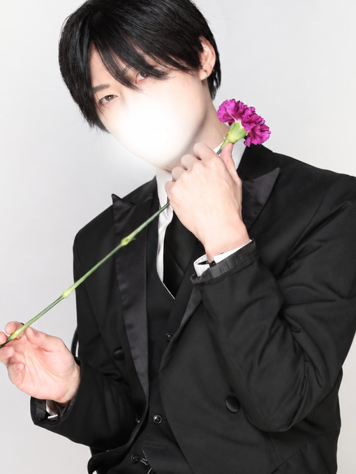 輝星(ｺｳｾｲ)