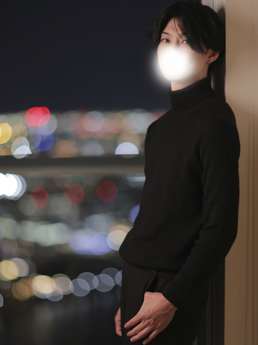 輝星(ｺｳｾｲ)