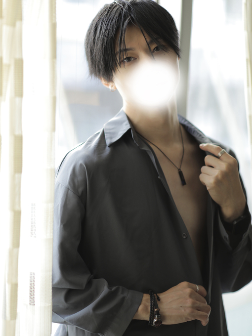 輝星(ｺｳｾｲ)