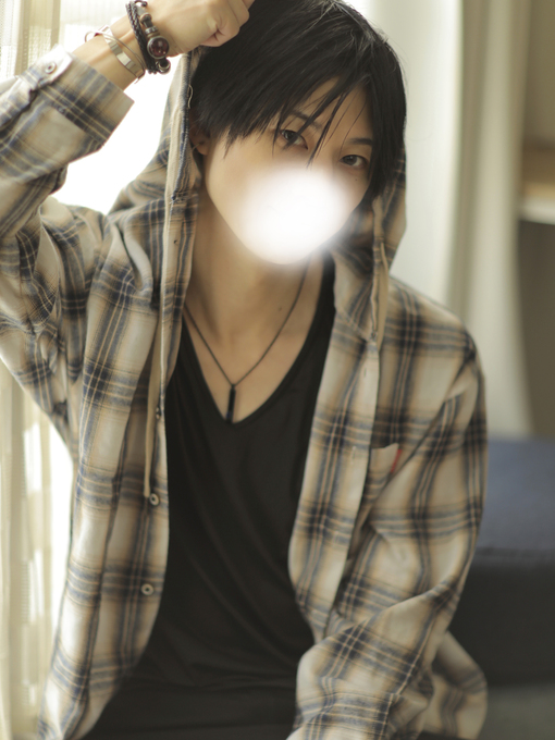 輝星(ｺｳｾｲ)