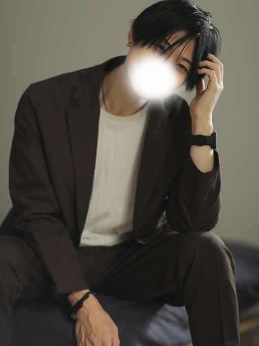 輝星(ｺｳｾｲ)