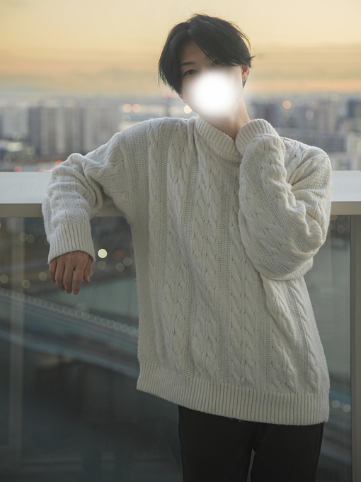 輝星(ｺｳｾｲ)