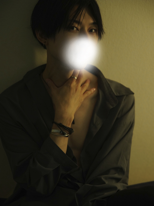 輝星(ｺｳｾｲ)