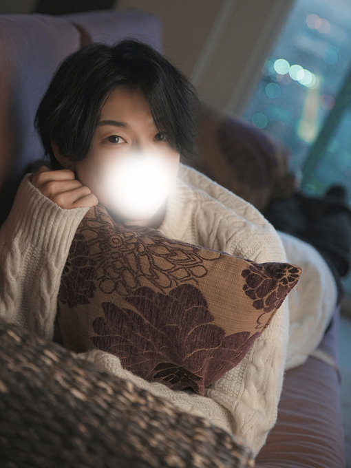 輝星(ｺｳｾｲ)