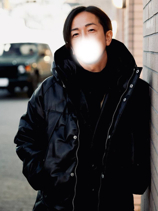 京平(キョウヘイ)