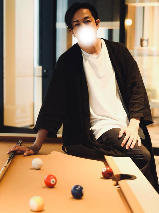 京平(ｷｮｳﾍｲ)