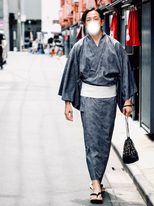 京平(ｷｮｳﾍｲ)