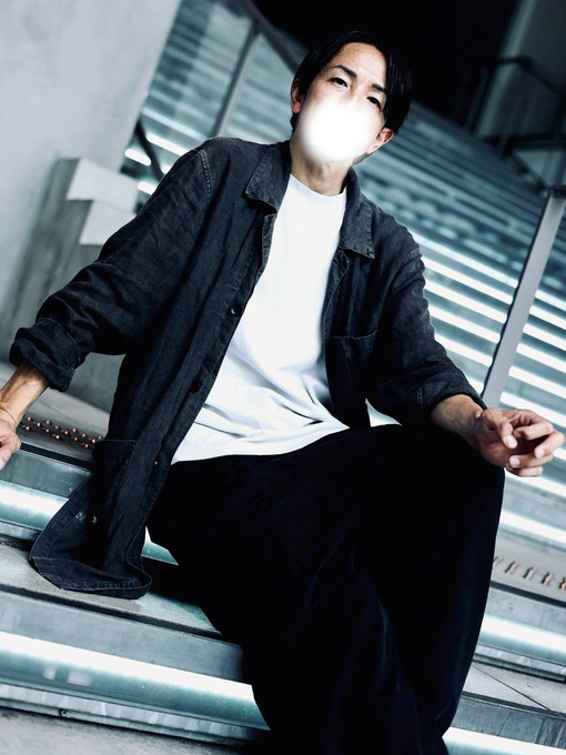 京平(ｷｮｳﾍｲ)