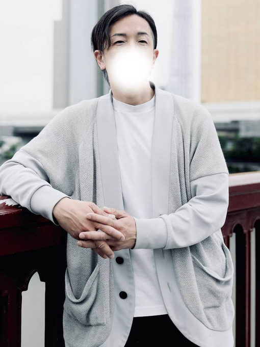 京平(ｷｮｳﾍｲ)