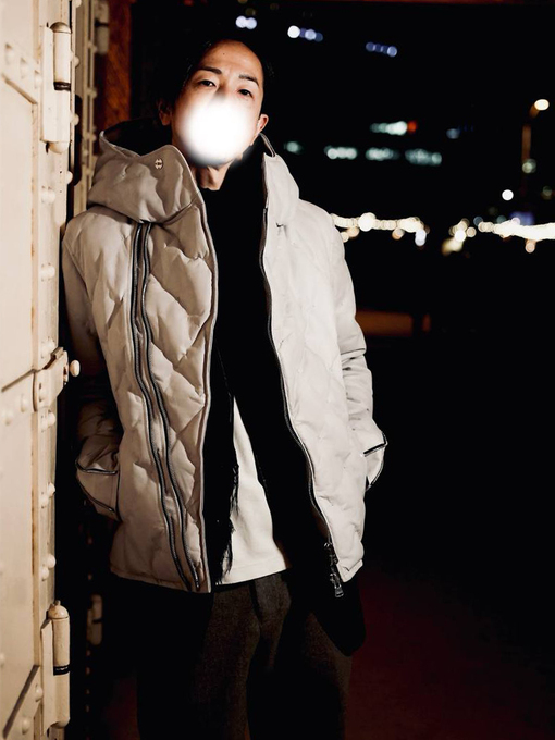 京平(ｷｮｳﾍｲ)